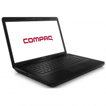 HP Compaq CQ57 laptop